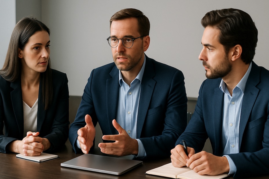 Integrating Adventure, Art, and Analysis Into a Purpose‑Driven Life